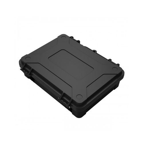 Best Orico Phf35 Hard Drive Protective Case Price in Bangladesh Tech